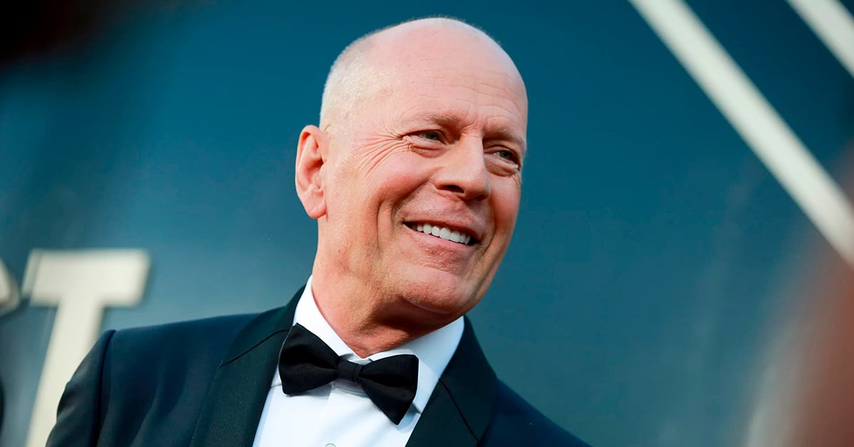 Bruce Willis (Foto Reprodução/Internet)