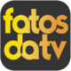 cropped-Logo-Fatos-da-TV-PNG-com-fundo.png